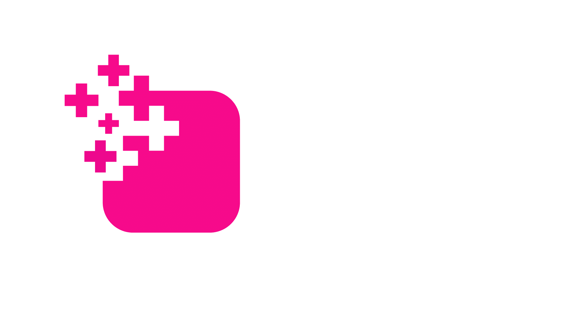 mon credit plus