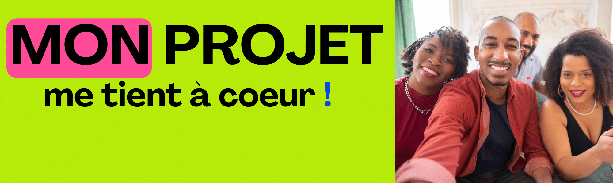 demande simulation crédit