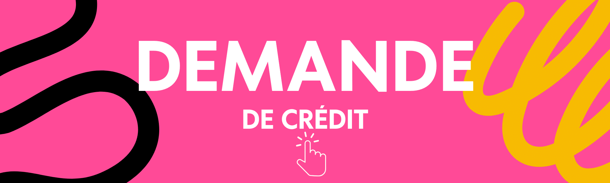 demande de crédit immobilier guadeloupe guyane