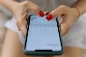 live chat mon crédi tplus