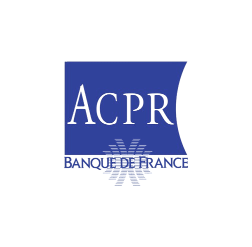 logoreg
