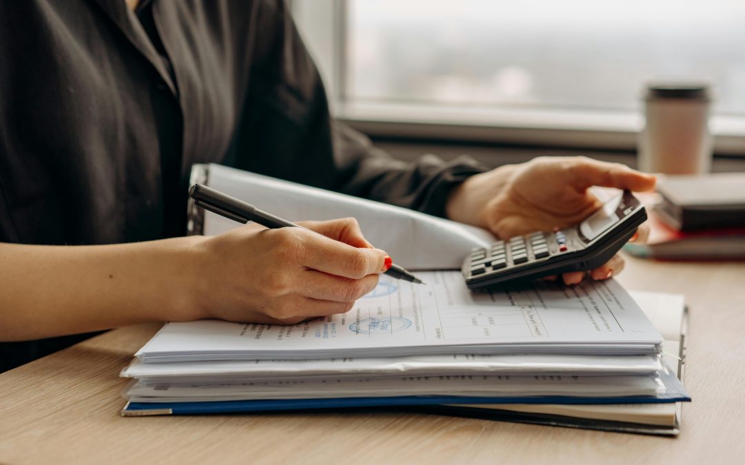 Crédit Immobilier: combien peux-tu emprunter ?