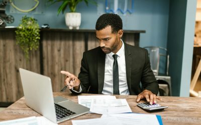 Taux immobilier Guadeloupe 2026 : taux actuels, TAEG, assurance et négociation