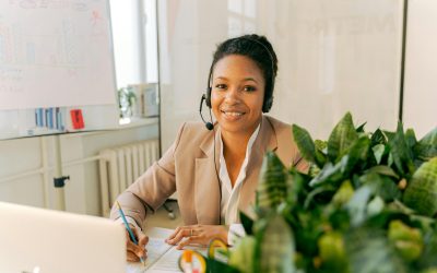 Courtier crédit immobilier : guide complet et vérités