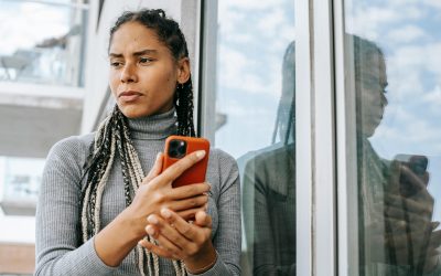 Pourquoi mon crédit immobilier est refusé ?
