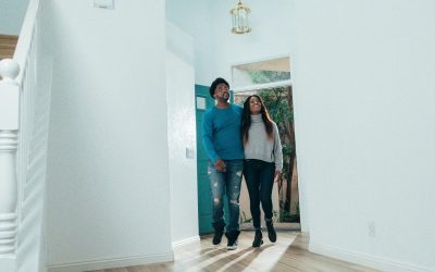 PTZ 2026 aux Antilles‑Guyane : qui peut vraiment en bénéficier?